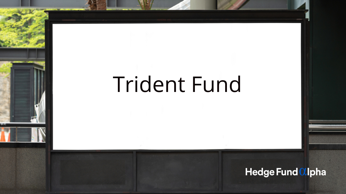 Trident Fund