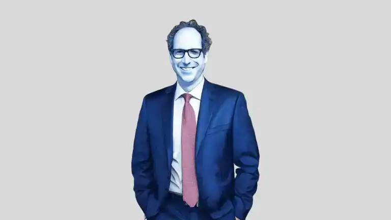 David Abrams Has Stakes In These Funds [In-Depth]