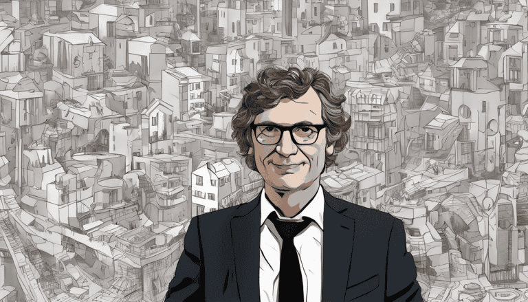 Coatue Management Tells Their Investors How They Plan to Profit Off AI And Two Stocks In Particular Which Could Be Big Winners [Exclusive]