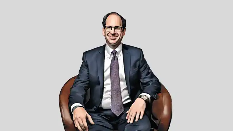 David Abrams’ Favorite Hedge Funds Include Greenlight, Baupost And More