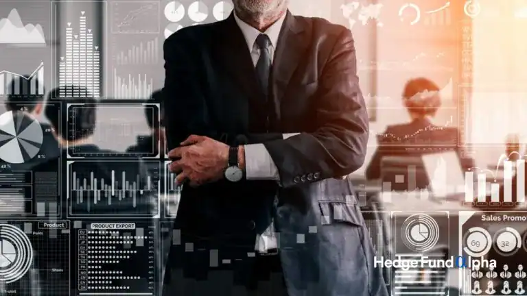 Fund Managers Saying Fed Policy Too Restrictive At Highest Level Since 2008