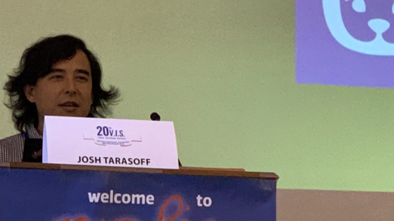 Josh Tarasoff Of Greenlea Lane Capital: Invest In This Undervalued Pet Insurance Stock