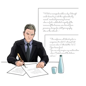 Hedge Fund Alpha 8 Dan Loeb Third Point
