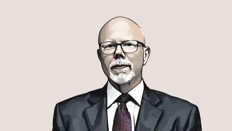 Paul Singer – How Three Activist Campaigns Made An Impact On The Wider Japanese Market