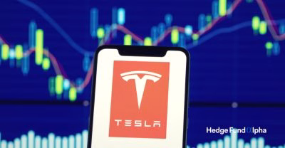Tesla Stanphyl Capital