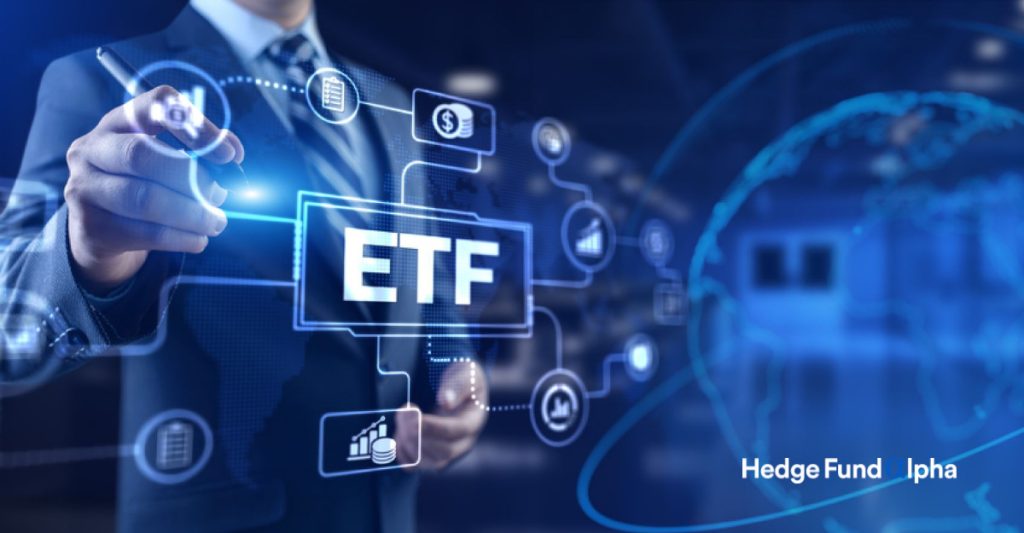 Global ETFs