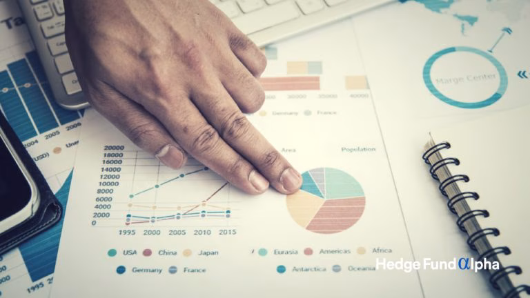 Svelland Global: Gold Keeping The Momentum; Slow Season For Shipping Transport