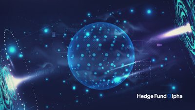 2024 Robin Hood Investors Conference Barry Sternlicht