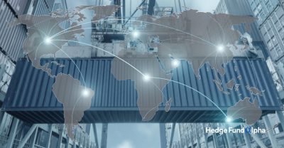 Bessent Global Trade