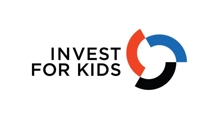 Henry Ellenbogen Of Durable Capital At Invest For Kids 2023