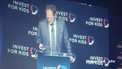 Matt Halbower, Pentwater Capital Management