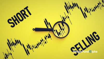 2024 Robin Hood Investors Conference: Gavin Baker, Anthony Bozza and Justin Lubell