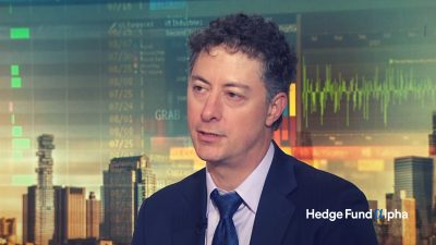 Starboard Jeffrey Smith