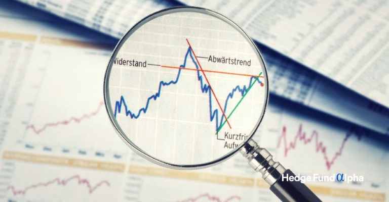 Bonhoeffer Fund Adds Undervalued Growth Opportunities