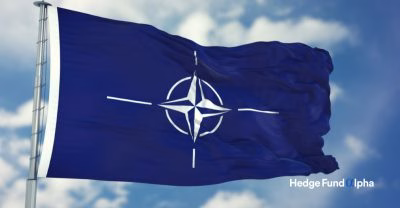 NATO