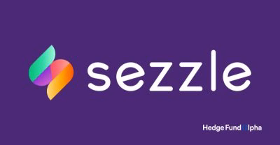 Sezzle