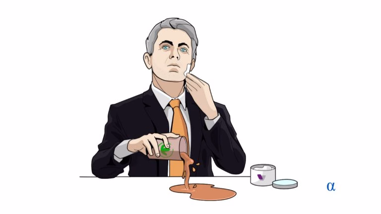 Pershing Square Holdings, Ltd. Notes Bill Ackman’s Resignation from the Universal Music Group N.V. Board of Directors