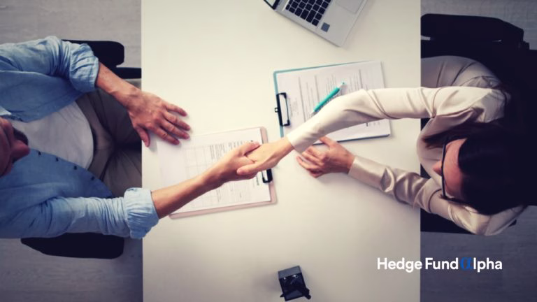 Clearwater Analytics Finalizes Acquisition of Enfusion