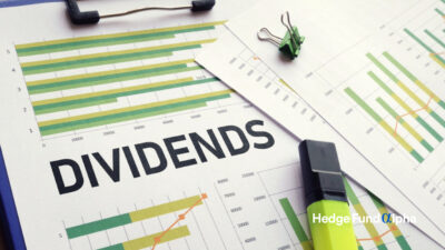 Dividend Kings