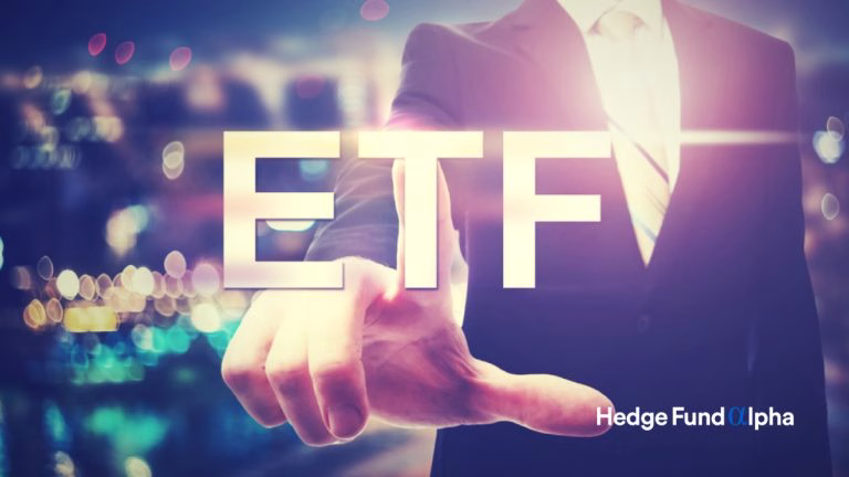 World’s First European Defence ETF from a European ETF Firm Launches on Xetra and Euronext Paris