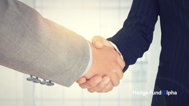 J. Safra Sarasin Group to Acquire a Majority Stake in Saxo Bank