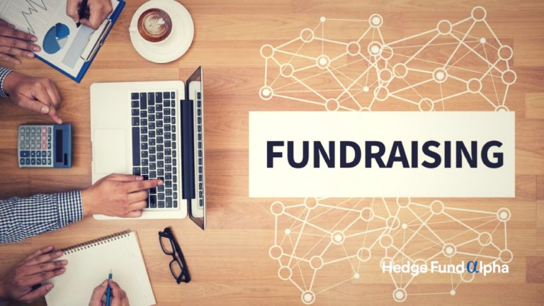 GPs Bullish on Private Market Fundraising Climate in 2025