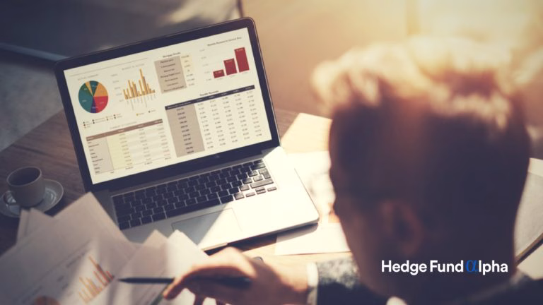 Apex Group Reinforces Commitment To Private Markets Innovation With The Acquisition Of Flow