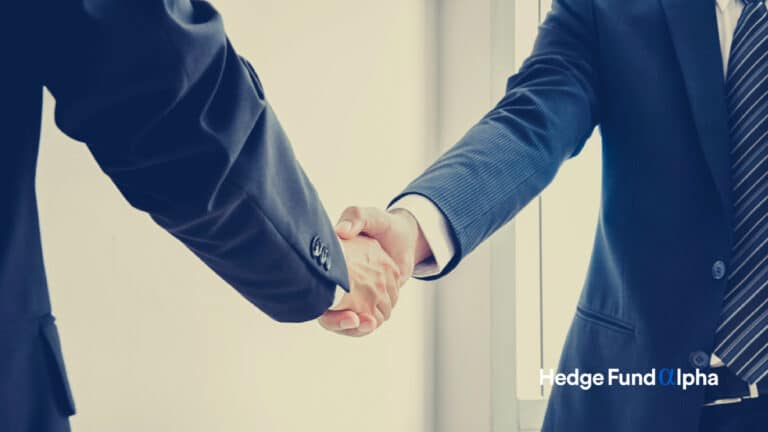 Apex Group Acquires Majority Stake In Tokeny To Catalyse Widespread Industry Tokenisation Adoption