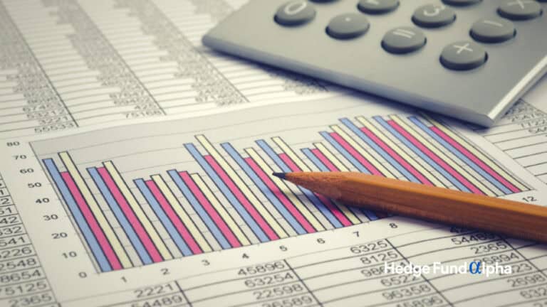 Alto and InvestX Partner to Expand Investor Access to Pre-IPO Investment Opportunities Using Retirement Funds