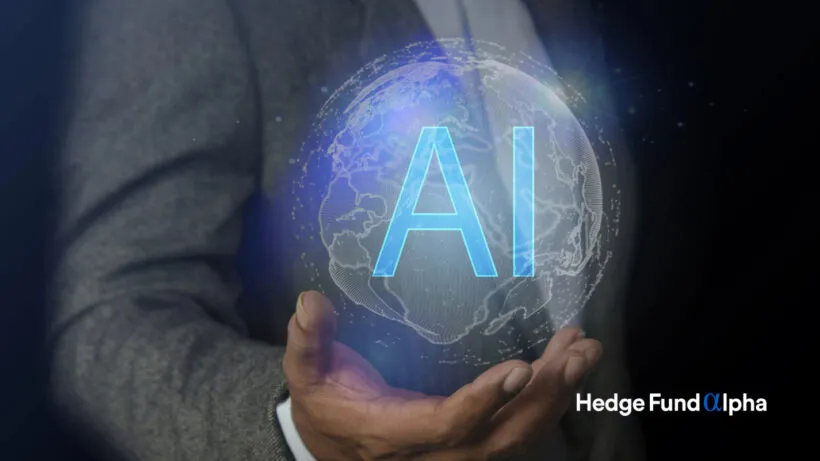 Artificial Intelligence CEE