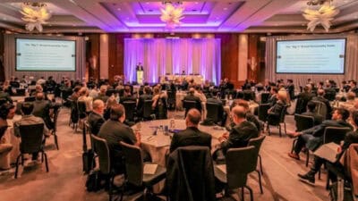 Ben Graham Centre 2025 Value Investing Conference Roundup
