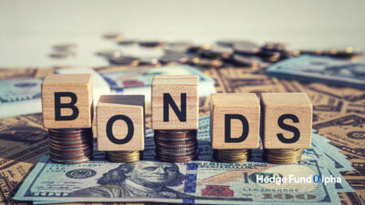 Bonds