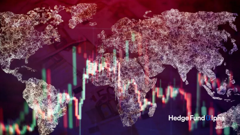 Emerging Markets