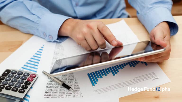 EquiLend Launches Short Squeeze Score to Help Market Participants Stay Ahead of Volatility