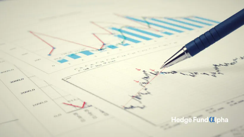 GDS Investments