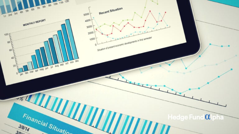 Good News For UK Hedge Funds And PLC