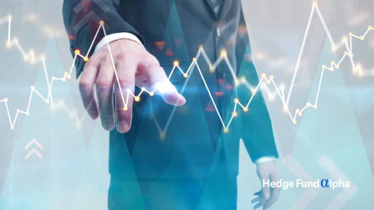 Hidden Road Receives FINRA Approval for Broker-Dealer License