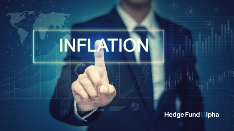 Inflation