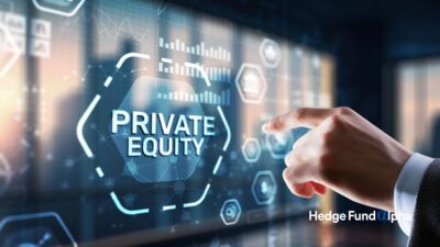 Private Equity Capital Group