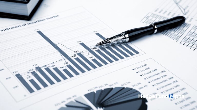 TT International Launches New EM Macro Strategy