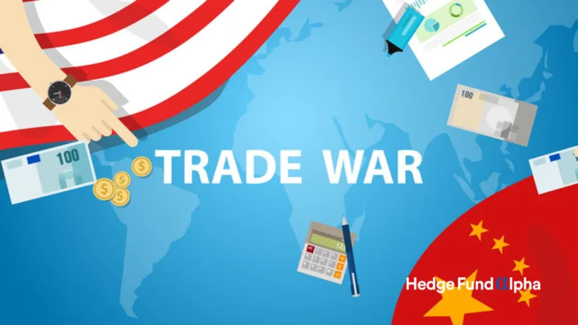Tariff