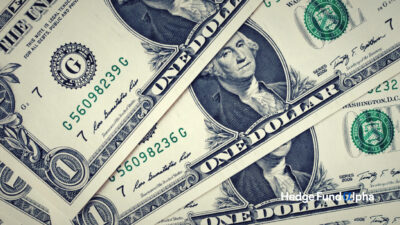 US Dollar