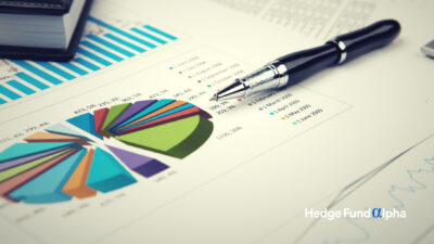 Vltava Fund