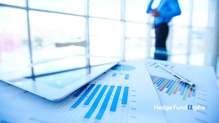 Investing.com Launches WarrenAI – A Cutting-Edge AI-Driven ‘Financial Researcher’