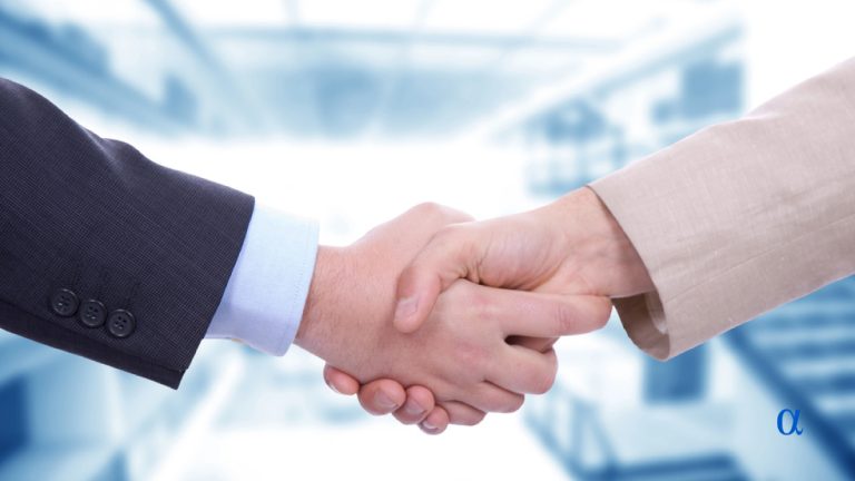 IQ-EQ Acquires U.S. Based South Watch LLC