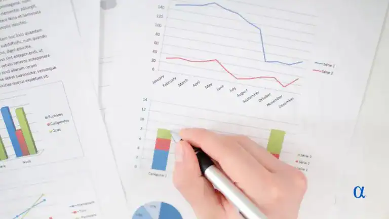 Systematica’s Blue Trend Fund Hit by April Storm Down 17.3% YTD; JGB Short Bet Backfires