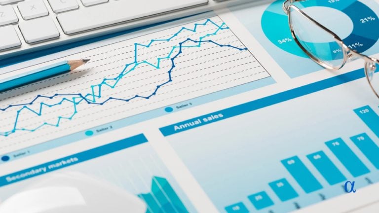KKR Backed Catalio Capital Management Sees April Rebound