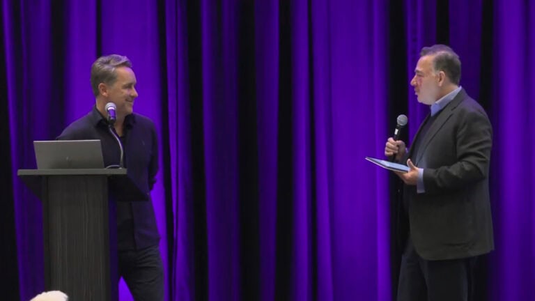 Chris Begg Of East Coast Asset Management: How To Be A Value Investor In An Evolving Economy