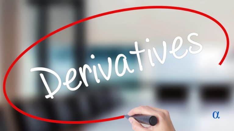 MFA Urges CFTC To Proceed Cautiously On 24/7 Derivatives Trading