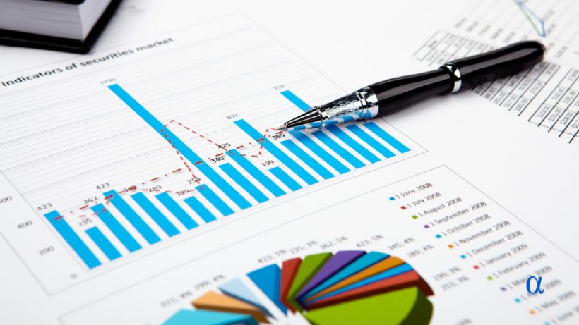 ESG Funds